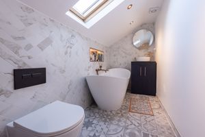 Photo 4- click for photo gallery